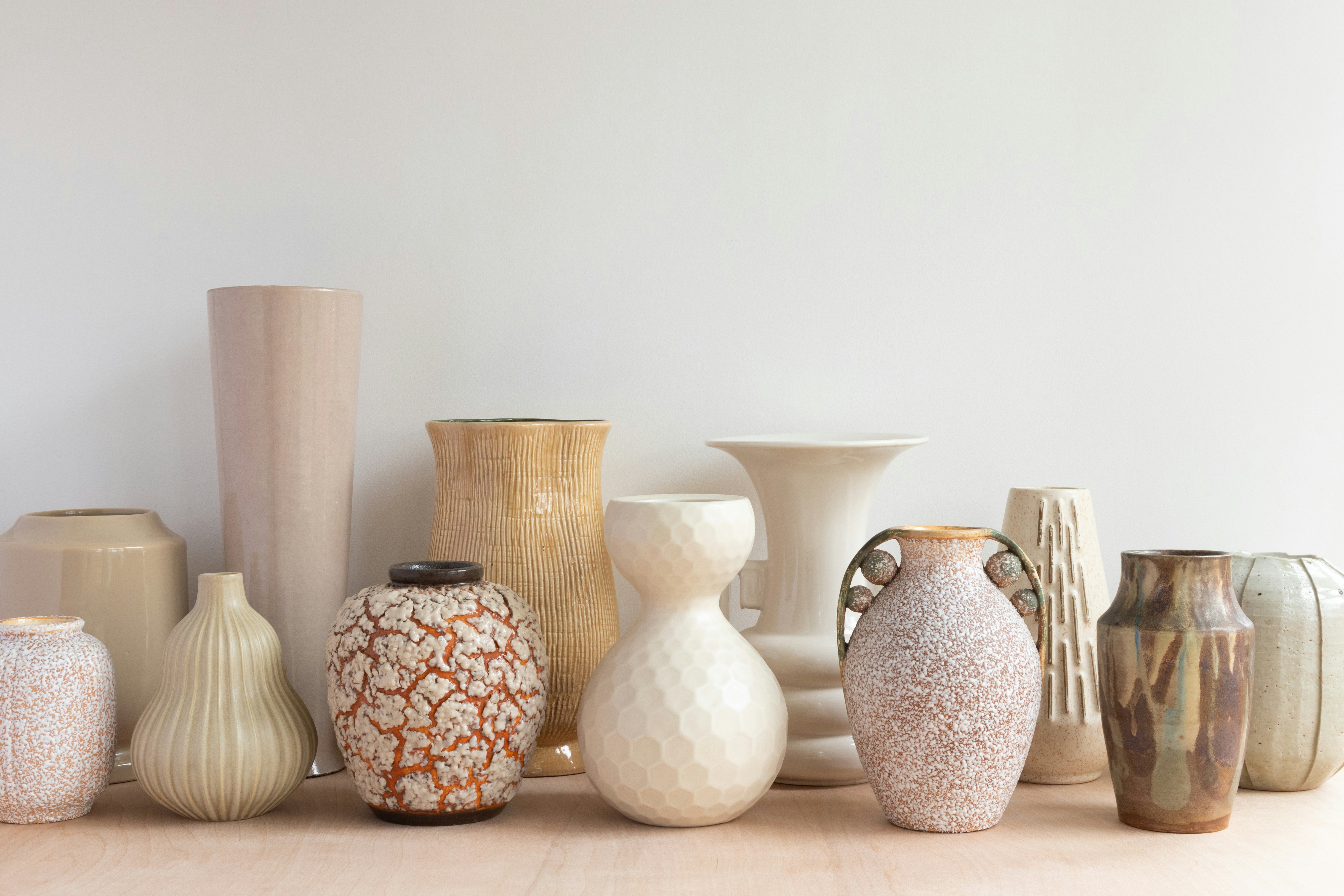 composicion_jarrones_ceramica