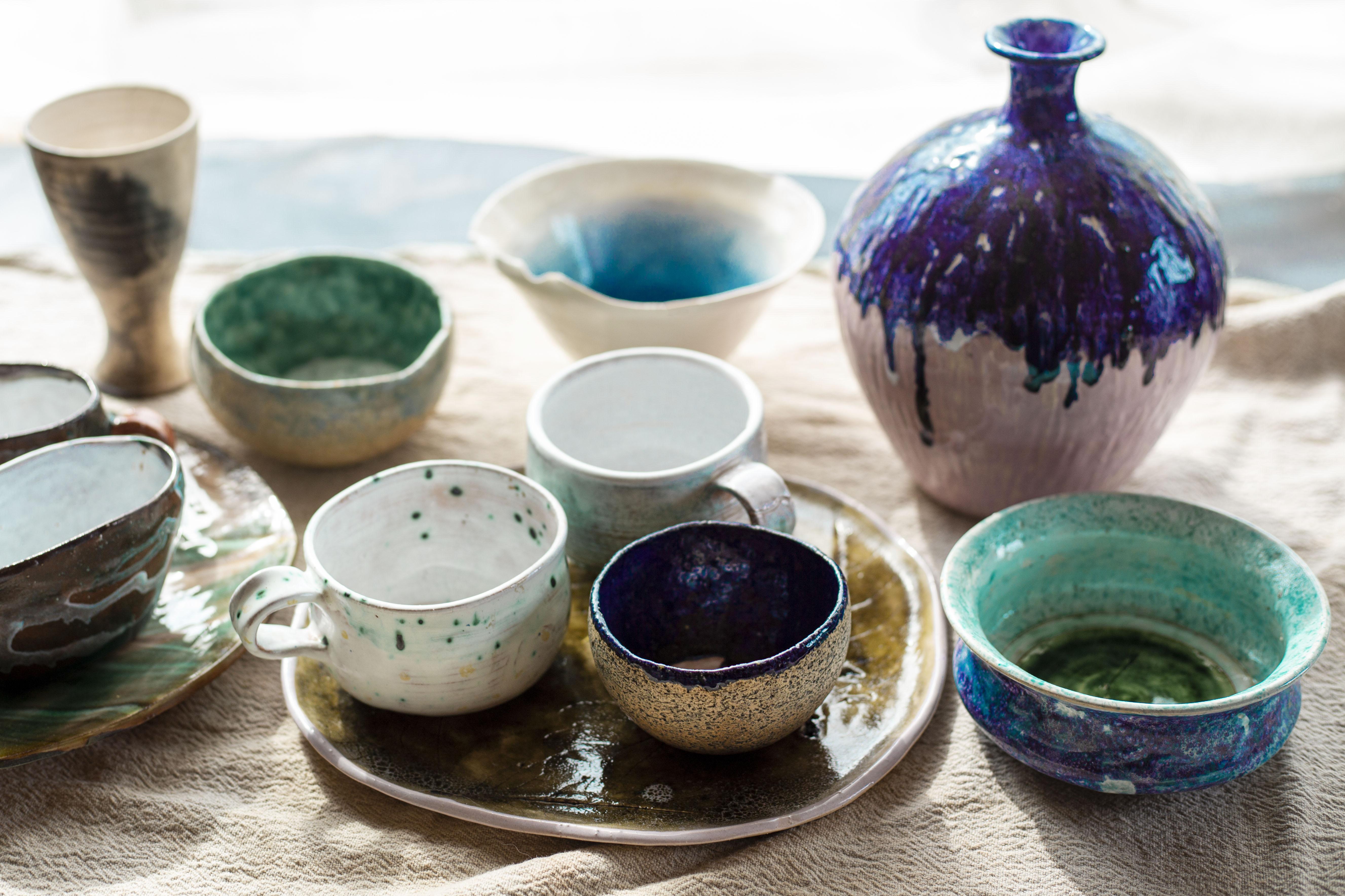 diferentes_creaciones_de_ceramica