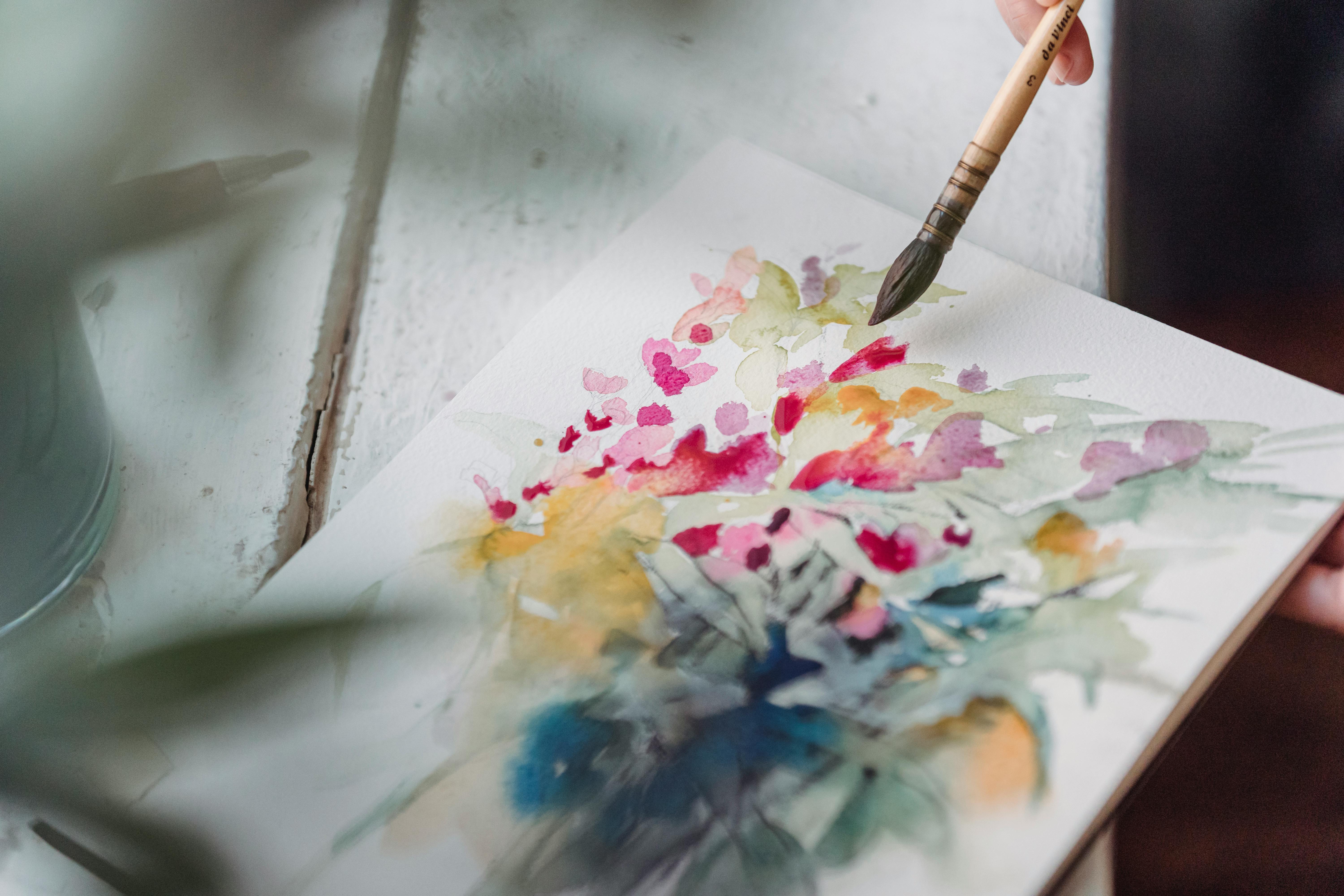 composicion_de_flores_acuarela