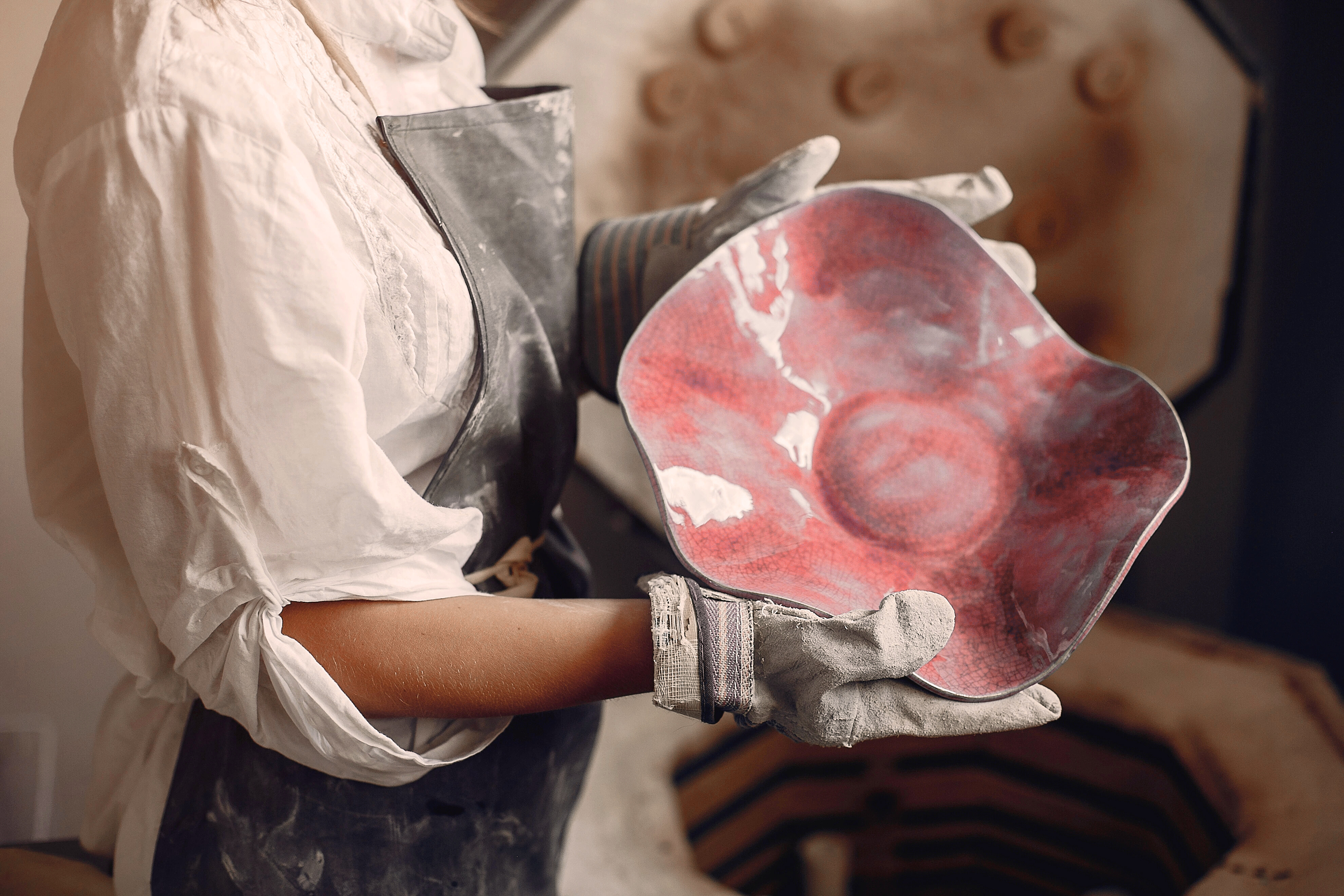 pieza_ceramica_taller