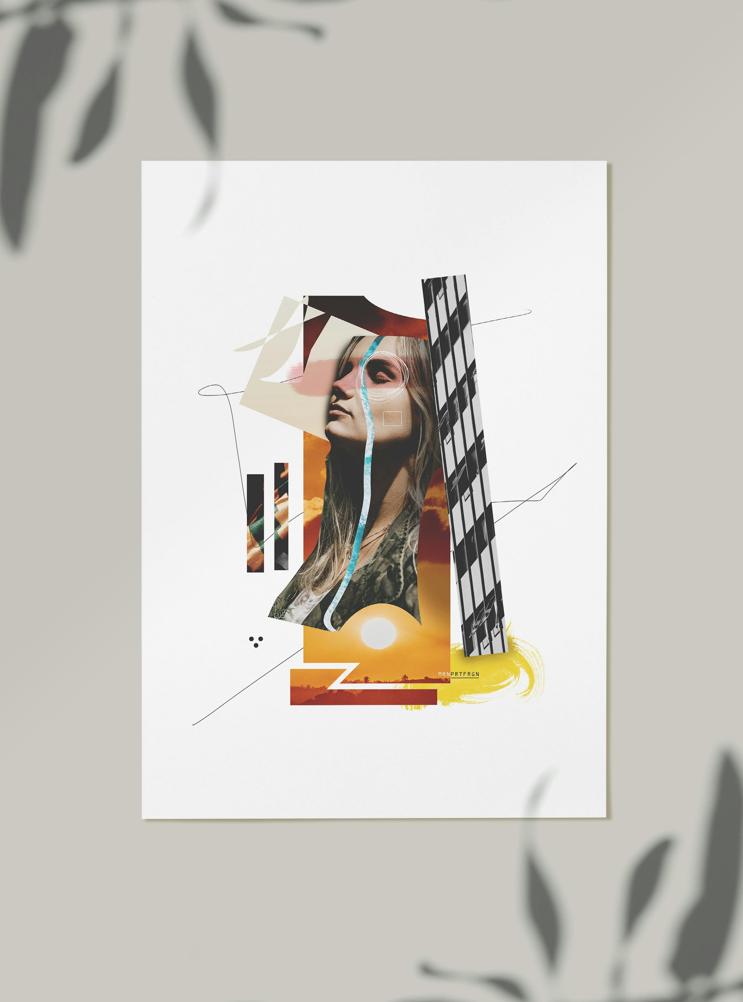 retrato_collage_mujer