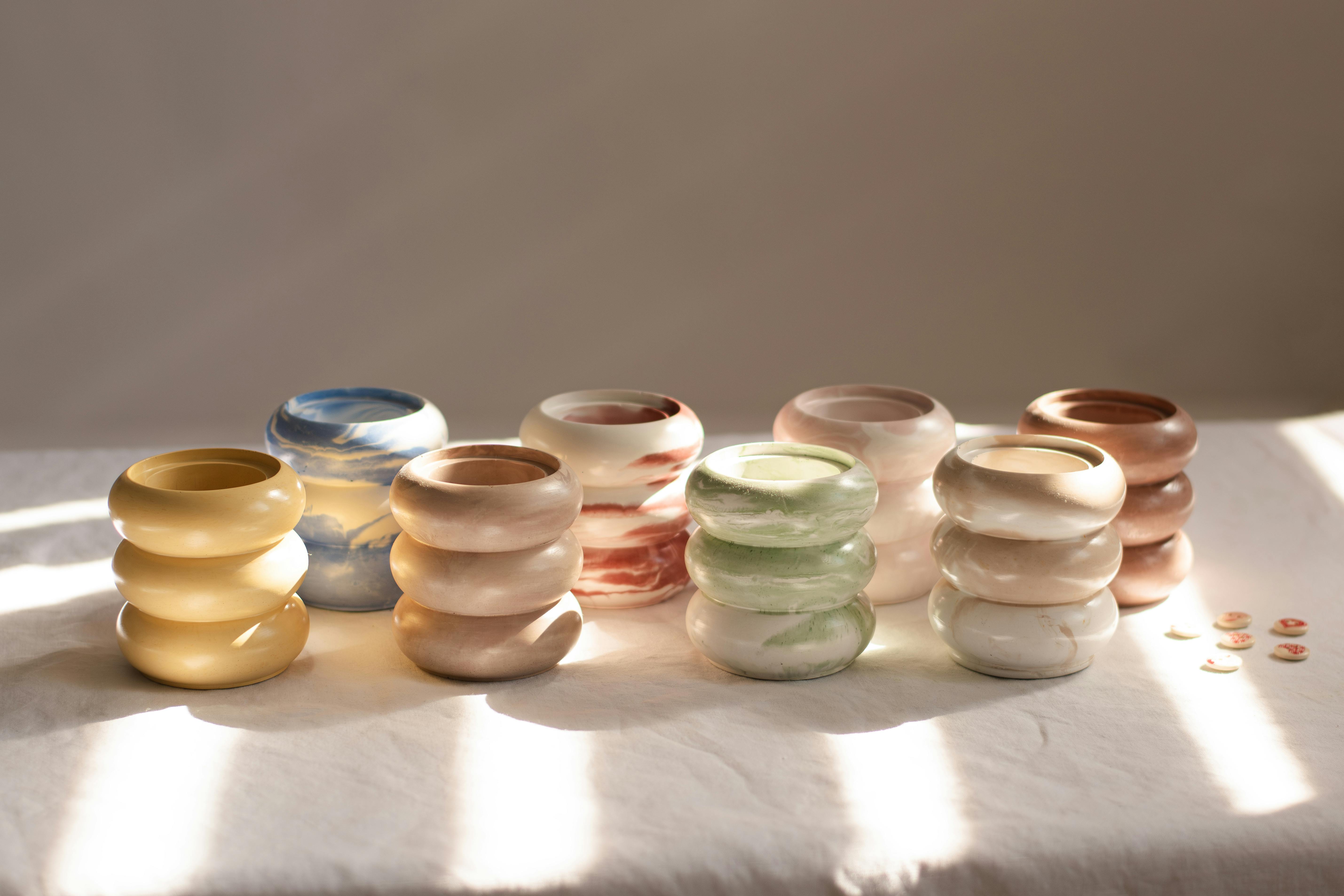 vasos_creados_con_ceramica